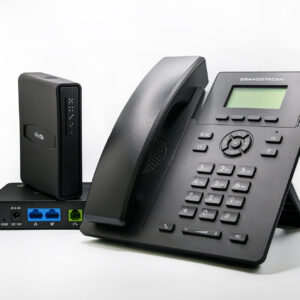 Zeuz Cloud Service One Location