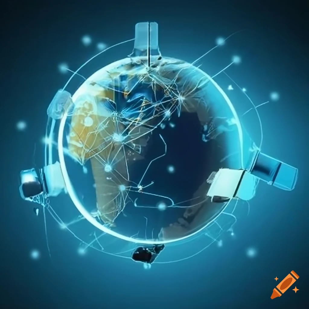 Zeuz Cloud Service Three Locations - Image 5