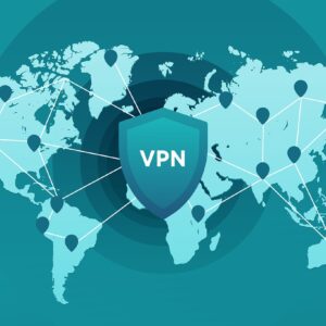 map, world, vpn-4636843.jpg
